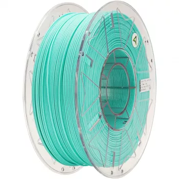 Creality Hyper PLA RFID Νήμα εκτυπωτή 3D, Ανοιχτό μπλε Πράσινο, 1 kg, 1,75 mm