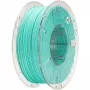Creality Hyper PLA RFID Νήμα εκτυπωτή 3D, Ανοιχτό μπλε Πράσινο, 1 kg, 1,75 mm