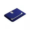 Fairphone Θήκη κάρτας Fairphone (Gen. 6+) Kobaltblau