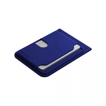Fairphone Θήκη κάρτας Fairphone (Gen. 6+) Kobaltblau