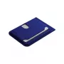 Fairphone Θήκη κάρτας Fairphone (Gen. 6+) Kobaltblau