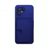 Fairphone Θήκη κάρτας Fairphone (Gen. 6+) Kobaltblau