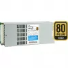 Seasonic SS-400L2U 400W 2U Rackmount Τροφοδοτικό διακομιστή (ATX12V / EPS12V)