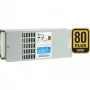 Seasonic SS-400L2U 400W 2U Rackmount Τροφοδοτικό διακομιστή (ATX12V / EPS12V)