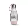 SodaStream My Only Bottle, 500 ml, Ροζ