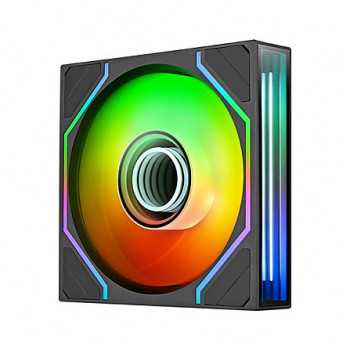 Thermaltake SWAFAN 120 EX INFINITY ARGB Sync ανεμιστήρας κουτιού