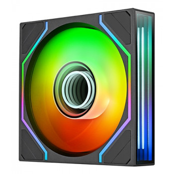 Thermaltake SWAFAN 120 EX INFINITY ARGB Sync ανεμιστήρας κουτιού