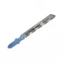 DeWalt DT2054-QZ λεπίδες σέγας HSS για μέταλλο, 5 τεμ.