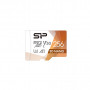 Silicon Power Superior Pro 256 GB MicroSDXC UHS-I Class 10 κάρτα μνήμης flash