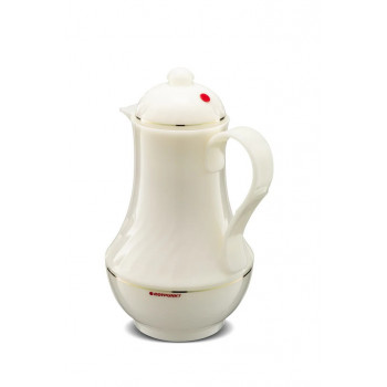 ROTPUNKT θερμός 230/IV, 1,0 l, εκρού (Ecru)