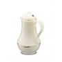 ROTPUNKT θερμός 230/IV, 1,0 l, εκρού (Ecru)