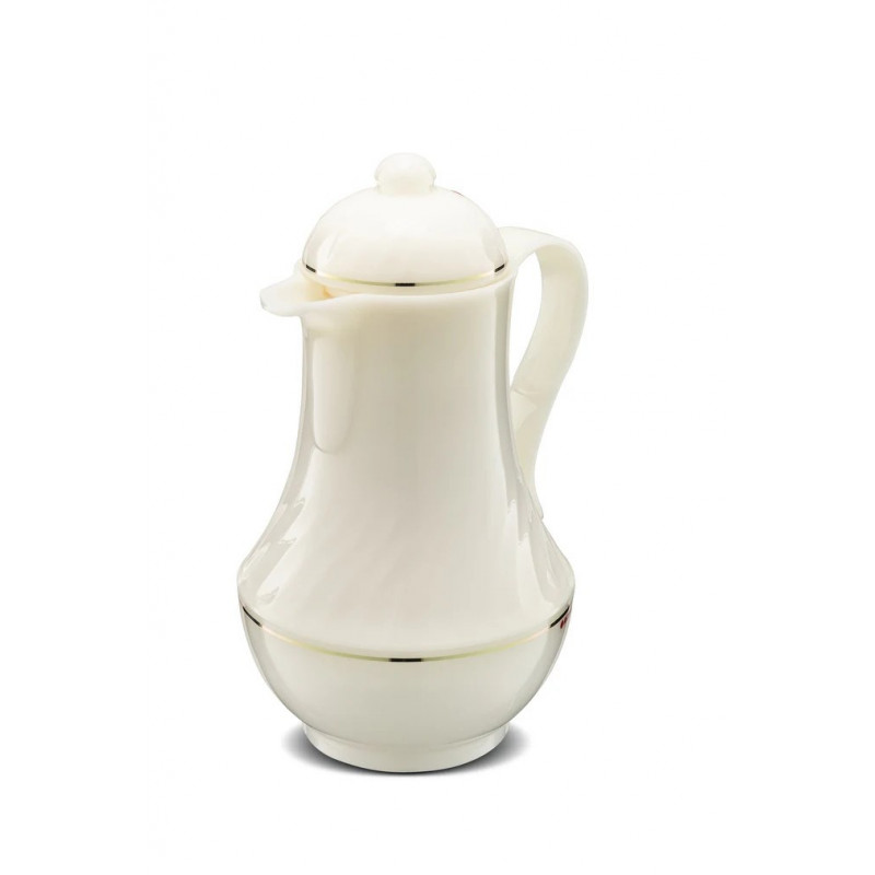 ROTPUNKT θερμός 230/IV, 1,0 l, εκρού (Ecru)
