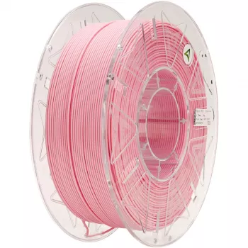 Creality Hyper PLA RFID νήμα εκτυπωτή 3D, 1,75 mm, 1 kg, Orchid Powder
