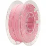 Creality Hyper PLA RFID νήμα εκτυπωτή 3D, 1,75 mm, 1 kg, Orchid Powder