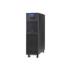 APC Easy UPS SRV SRV10KI Online UPS, 10000 VA / 10 kW, 230 V