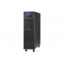 APC Easy UPS SRV SRV10KI Online UPS, 10000 VA / 10 kW, 230 V