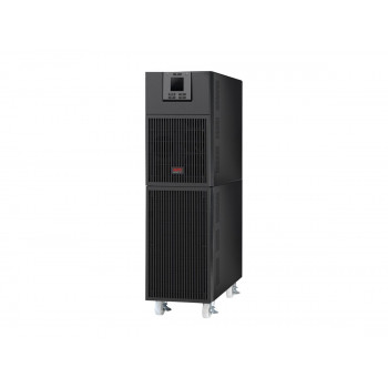 APC Easy UPS SRV SRV10KI Online UPS, 10000 VA / 10 kW, 230 V