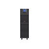 APC Easy UPS SRV SRV10KI Online UPS, 10000 VA / 10 kW, 230 V