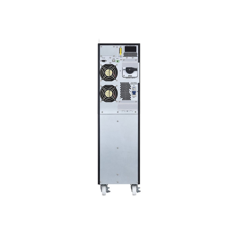 APC Easy UPS SRV SRV10KI Online UPS, 10000 VA / 10 kW, 230 V
