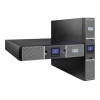 Eaton 9PX 2200i RT3U HotSwap Online-USV, 2200 VA, rackmontierbar/extern