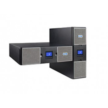 Eaton 9PX 2200i RT3U HotSwap Online-USV, 2200 VA, rackmontierbar/extern