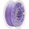 Creality Hyper PLA RFID νήμα 3D εκτυπωτή, 1,75 mm, 1 kg, Purple Tulip
