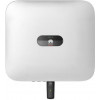Huawei SUN2000-6KTL-M1 Ηλιακός Μετατροπέας Υψηλού Ρεύματος, 6 kW