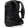 Black Diamond Dawn Patrol 32 S/M μαύρο σακίδιο πλάτης
