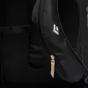 Black Diamond Dawn Patrol 32 S/M μαύρο σακίδιο πλάτης