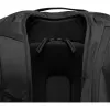 Black Diamond Dawn Patrol 32 S/M μαύρο σακίδιο πλάτης
