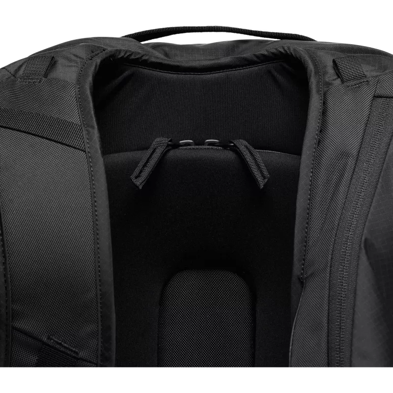 Black Diamond Dawn Patrol 32 S/M μαύρο σακίδιο πλάτης