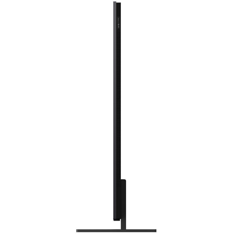 TCL 75A400 75 inch QLED 4K 288Hz VRR 2026 Τηλεόραση
