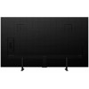 TCL 75A400 75 inch QLED 4K 288Hz VRR 2026 Τηλεόραση