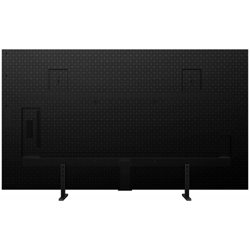 TCL 75A400 75 inch QLED 4K 288Hz VRR 2026 Τηλεόραση