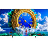 TCL 75A400 75 inch QLED 4K 288Hz VRR 2026 Τηλεόραση