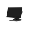 Capture 15,6 inch Σύστημα POS - RK3578 Android 14 / με WiFi