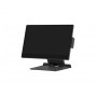 Capture 15,6 inch Σύστημα POS - RK3578 Android 14 / με WiFi