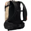 Black Diamond Dawn Patrol 25 S/M σακίδιο πλάτης, μπεζ/μαύρο