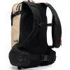 Black Diamond Dawn Patrol 25 M/L σακίδιο πλάτης, μπεζ/μαύρο