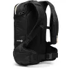 Black Diamond Dawn Patrol 25 S/M μαύρο σακίδιο πλάτης