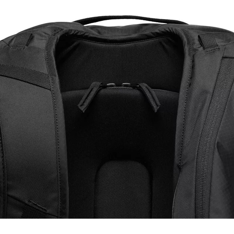 Black Diamond Dawn Patrol 25 S/M μαύρο σακίδιο πλάτης