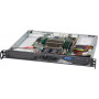 Ernitec SR-1C7 Server Rackmount 1U - Intel Core i7-12700, 16GB RAM, Windows 11 Pro