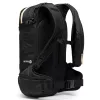Black Diamond Dawn Patrol 25 M/L σακίδιο πλάτης, μαύρο