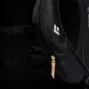 Black Diamond Dawn Patrol 25 M/L σακίδιο πλάτης, μαύρο