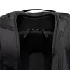 Black Diamond Dawn Patrol 25 M/L σακίδιο πλάτης, μαύρο