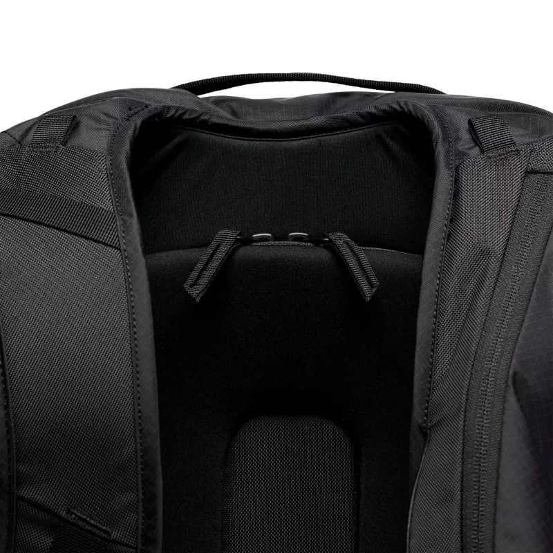 Black Diamond Dawn Patrol 25 M/L σακίδιο πλάτης, μαύρο