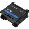 Teltonika RUT951 3G/4G Cat4 Βιομηχανικός Router Κινητής Τηλεφωνίας