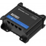 Teltonika RUT951 3G/4G Cat4 Βιομηχανικός Router Κινητής Τηλεφωνίας