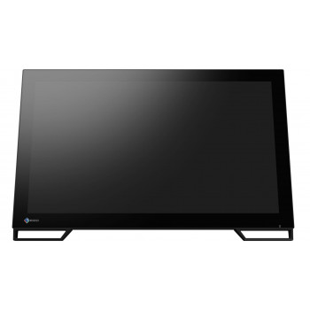 EIZO DuraVision FDF2182WT-BK 54,6 cm (21,5 inch) Full HD Οθόνη Αφής, Μαύρη
