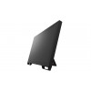 EIZO DuraVision FDF2182WT-BK 54,6 cm (21,5 inch) Full HD Οθόνη Αφής, Μαύρη